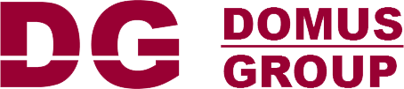 Domus - Group of Companies